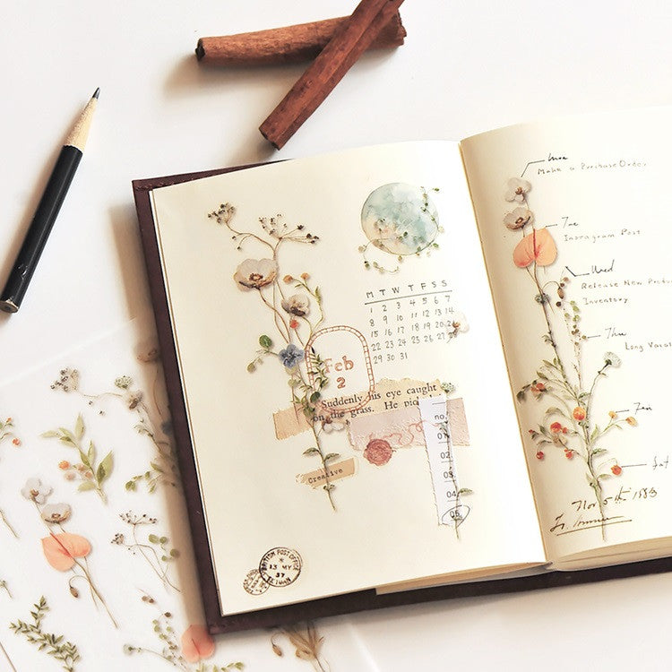 Naklejki transferowe | 160