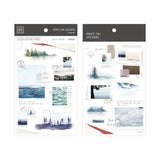 Naklejki transferowe | 177