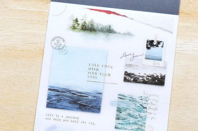 Naklejki transferowe | 177