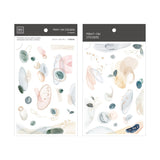 Naklejki transferowe | 180