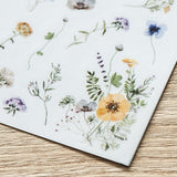 Naklejki transferowe | 182