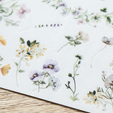 Naklejki transferowe | 182