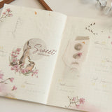 Naklejki transferowe | 185