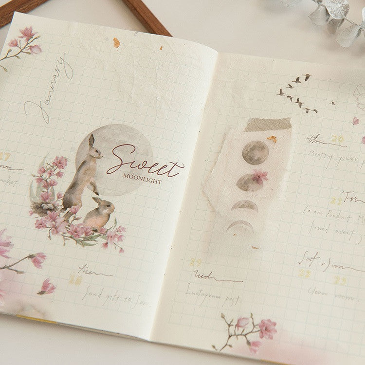 Naklejki transferowe | 185