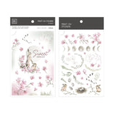 Naklejki transferowe | 185