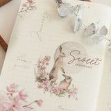 Naklejki transferowe | 185