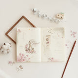 Naklejki transferowe | 185