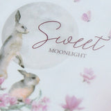 Naklejki transferowe | 185