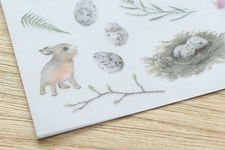 Naklejki transferowe | 185