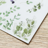 Naklejki transferowe | 187