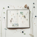 Naklejki transferowe | 195