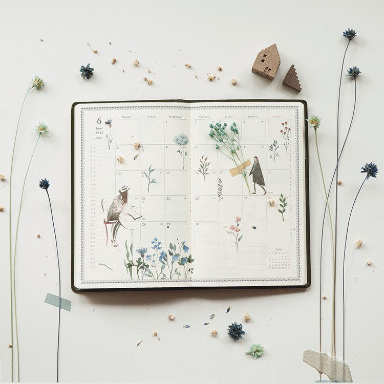 Naklejki transferowe | 195