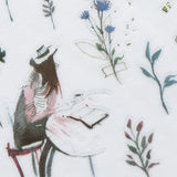 Naklejki transferowe | 195