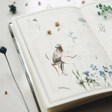 Naklejki transferowe | 195