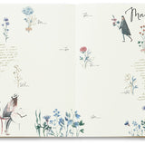 Naklejki transferowe | 195