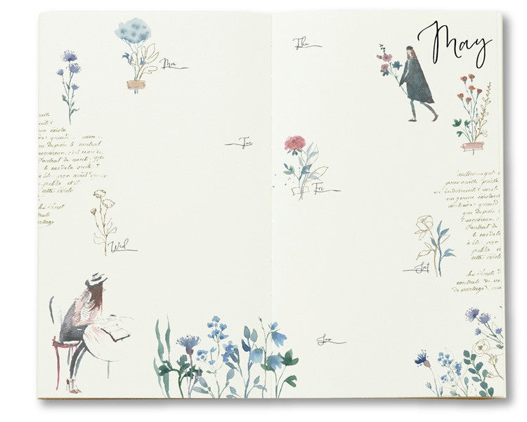 Naklejki transferowe | 195