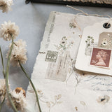 Naklejki transferowe | 200