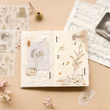 Naklejki transferowe | 200