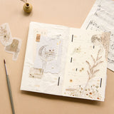 Naklejki transferowe | 200