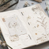 Naklejki transferowe | 200