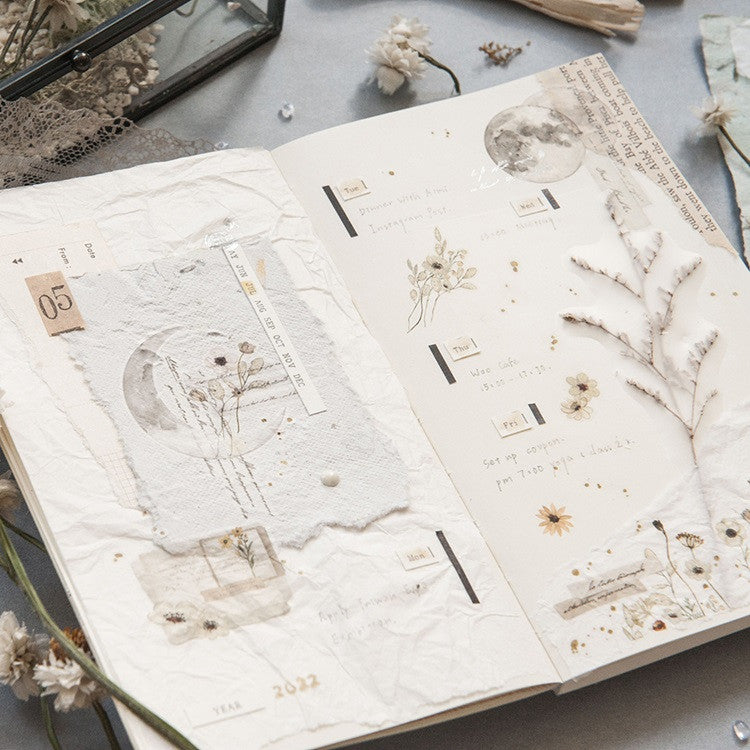 Naklejki transferowe | 200