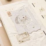 Naklejki transferowe | 200