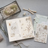 Naklejki transferowe | 200