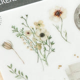 Naklejki transferowe | 200