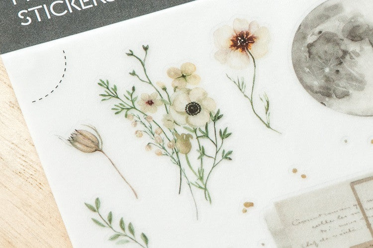 Naklejki transferowe | 200