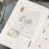 Naklejki transferowe | 200