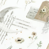 Naklejki transferowe | 200