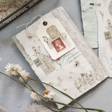 Naklejki transferowe | 200