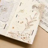 Naklejki transferowe | 200