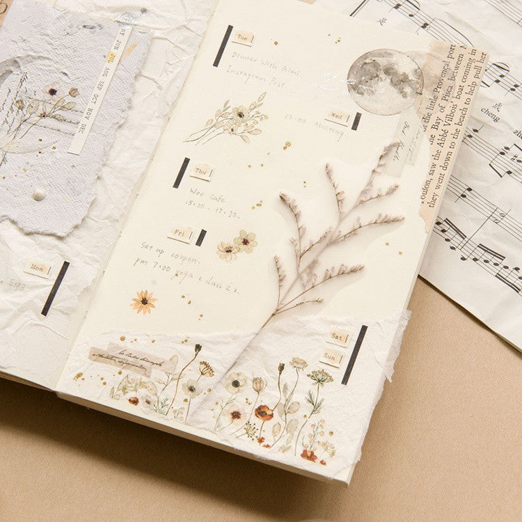 Naklejki transferowe | 200