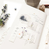 Naklejki transferowe | 203