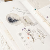 Naklejki transferowe | 203