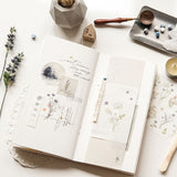 Naklejki transferowe | 203