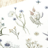 Naklejki transferowe | 203