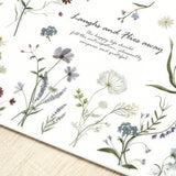 Naklejki transferowe | 203