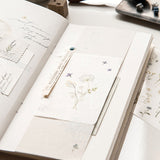 Naklejki transferowe | 203