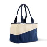 Torba na artykuły papiernicze Soolla® Studio Bag | Marina