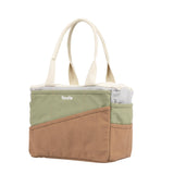 Torba na artykuły papiernicze Soolla® Studio Bag | Good Earth