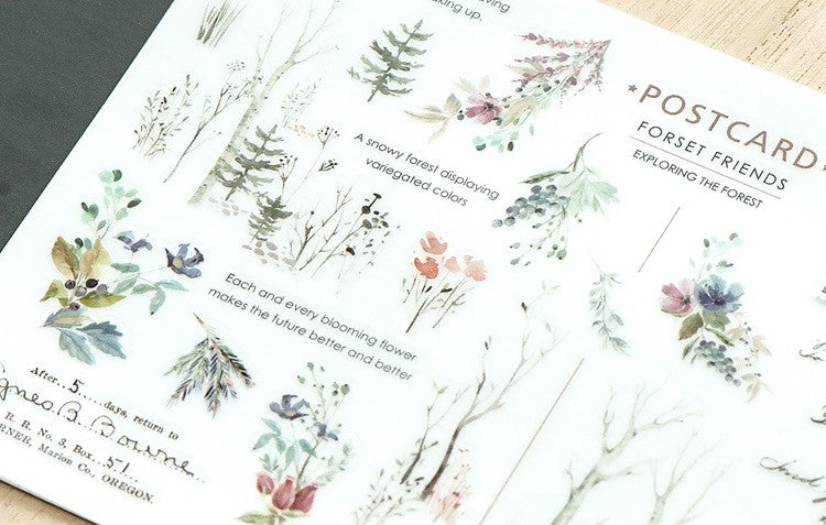 Naklejki transferowe | 209