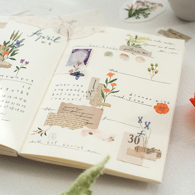 Naklejki transferowe | 213