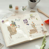 Naklejki transferowe | 213