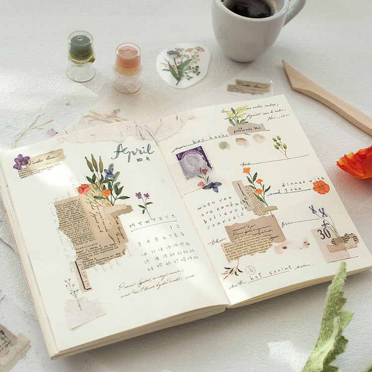 Naklejki transferowe | 213