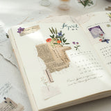 Naklejki transferowe | 213