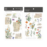 Naklejki transferowe | 213