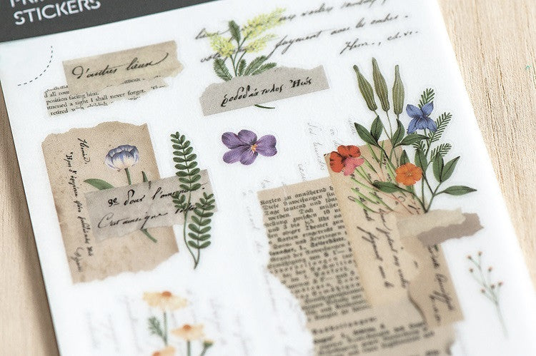 Naklejki transferowe | 213