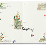 Naklejki transferowe | 213